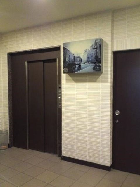 その他8