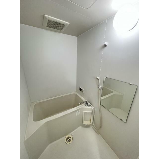 風呂画像
