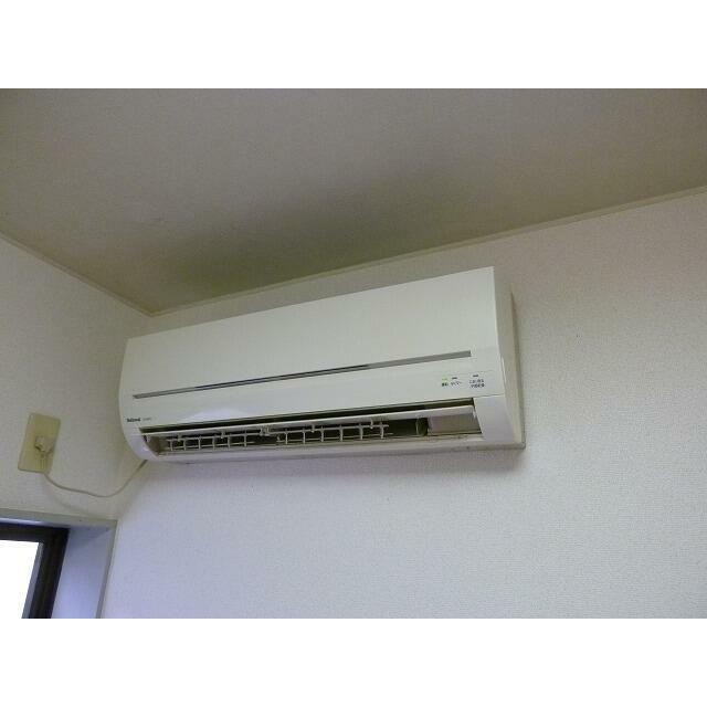 その他4