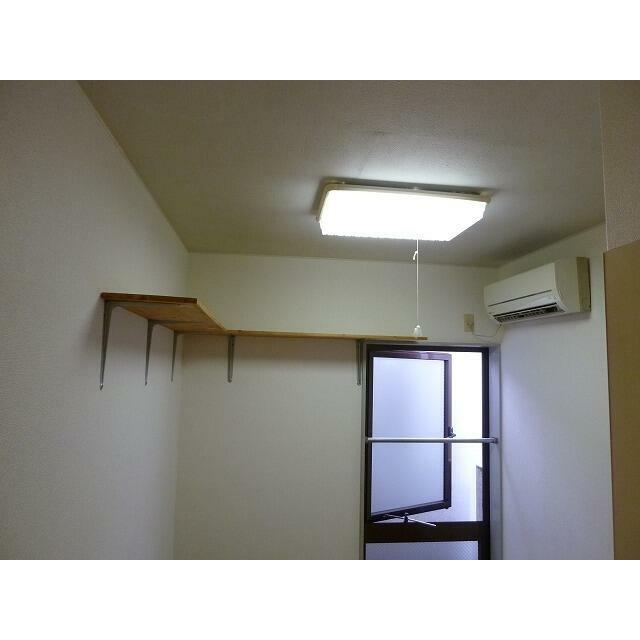 その他6