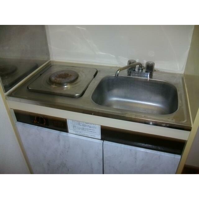 その他8