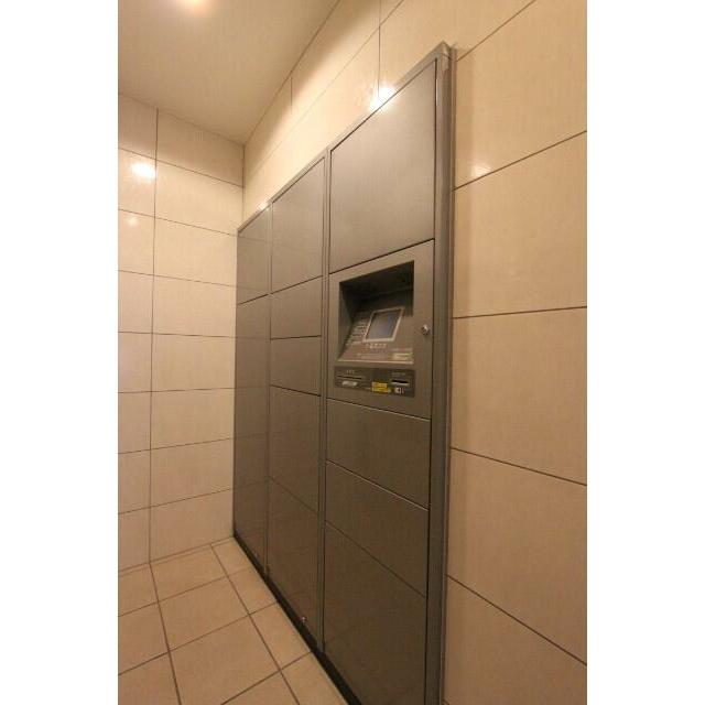 その他4