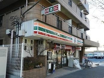 周辺画像3