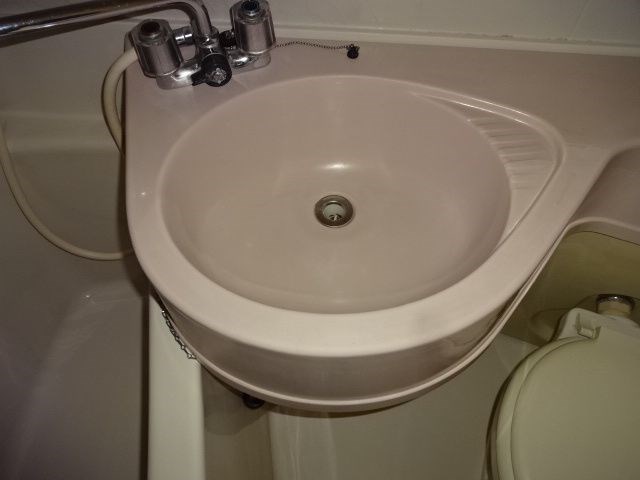 その他1