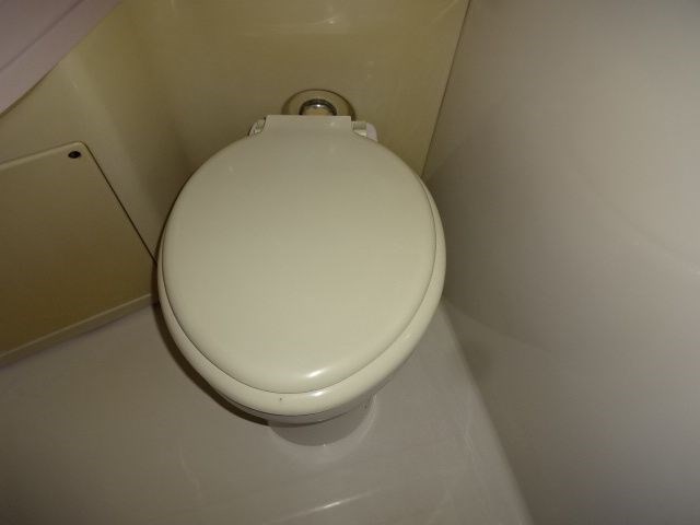 その他2