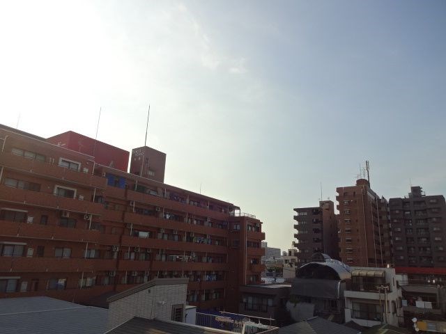 その他6