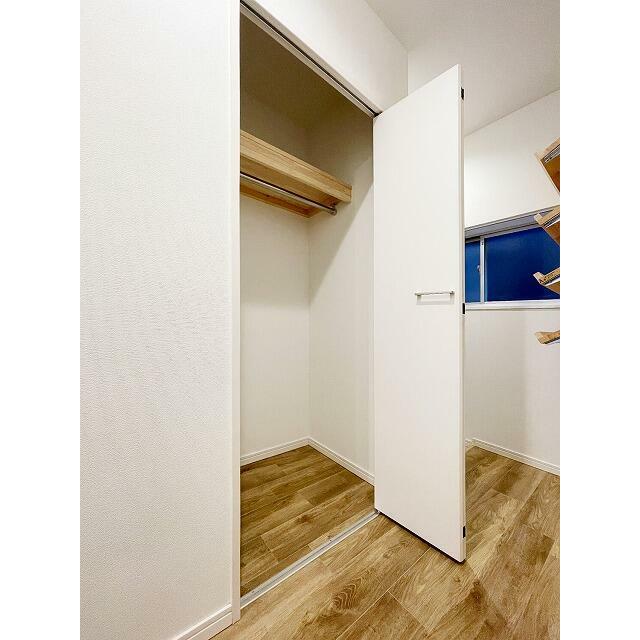 その他8