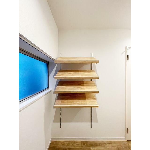 その他13