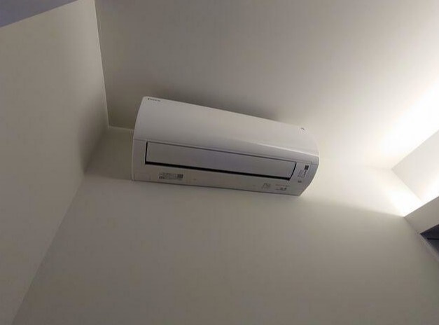 その他9