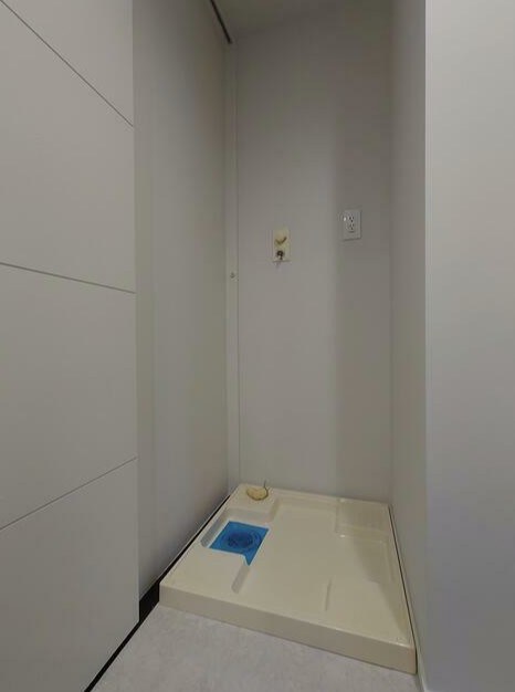 その他14