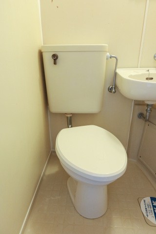 その他8