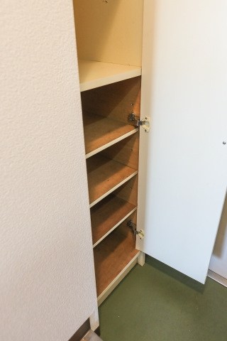 その他9
