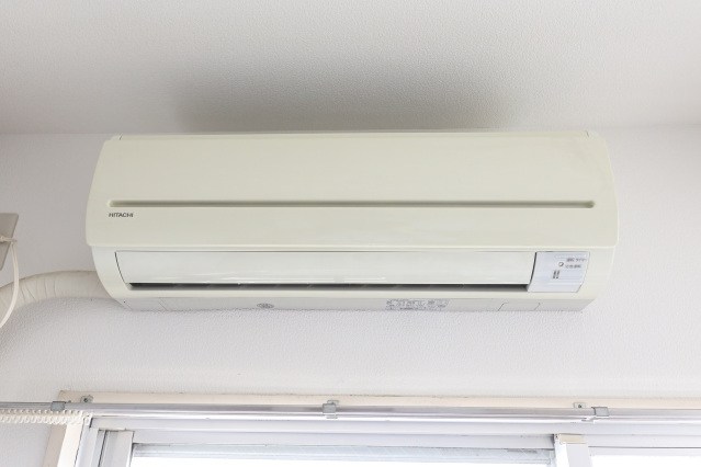 その他10