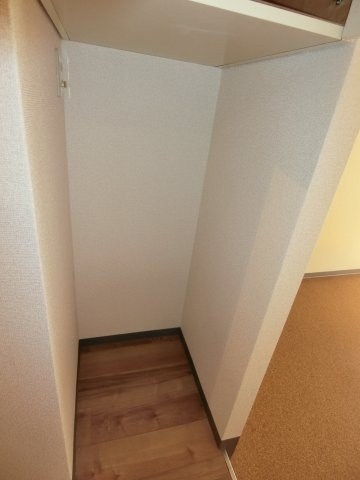 その他11