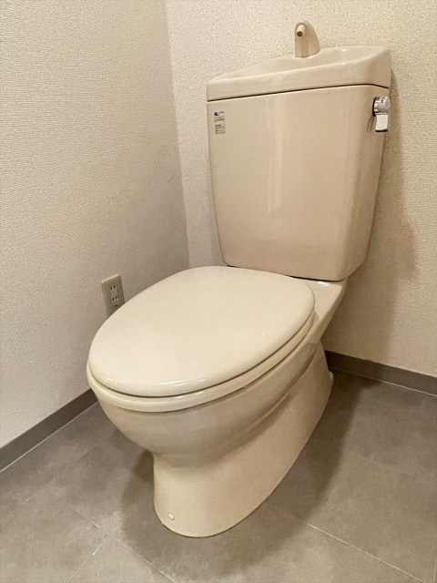 その他8