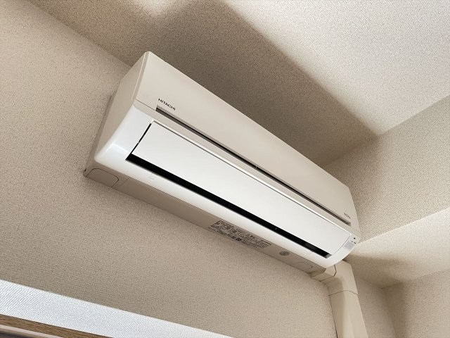 その他10