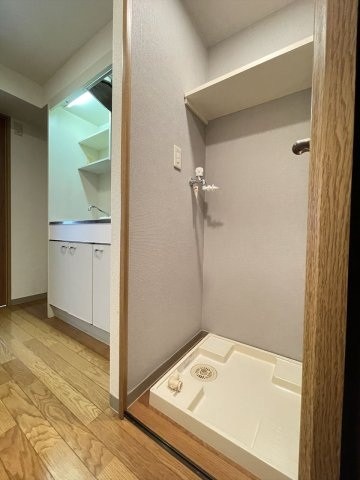 その他12