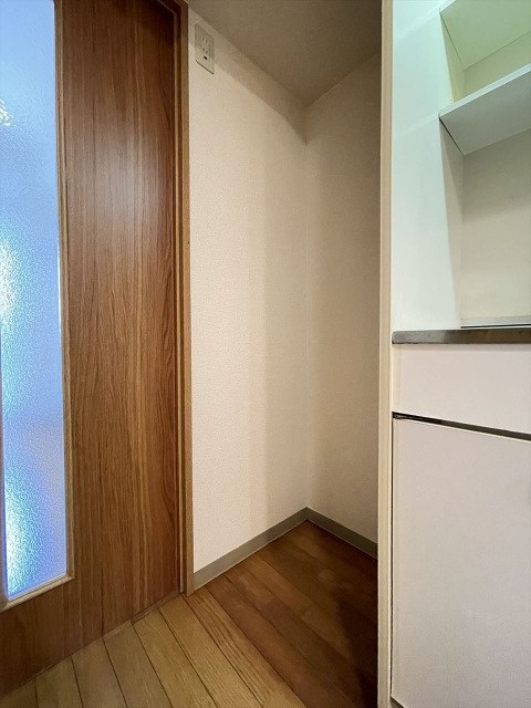 その他13