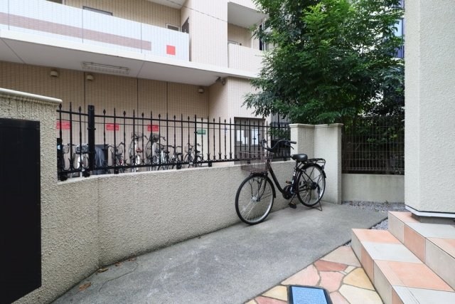 その他3