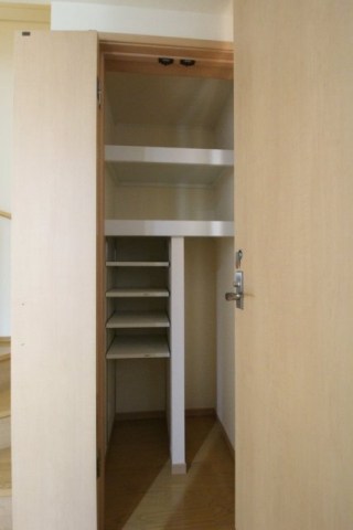 その他12