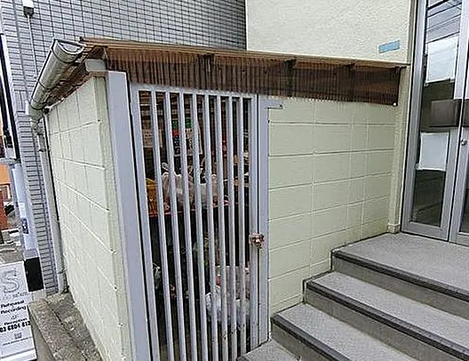 その他4