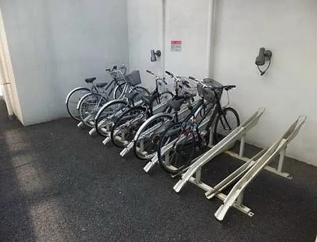 その他4