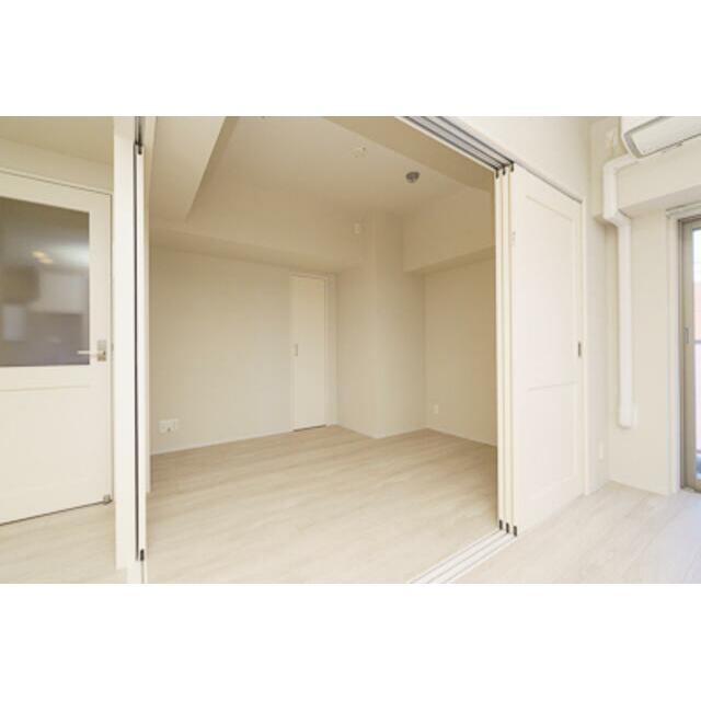 その他12