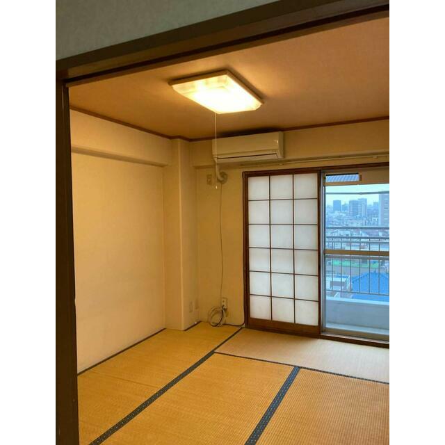 その他2