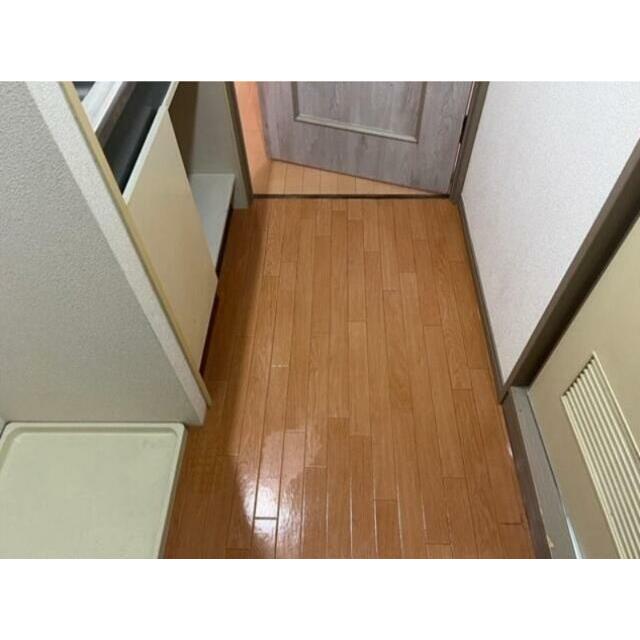 その他1