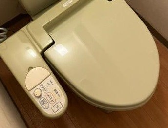 その他4