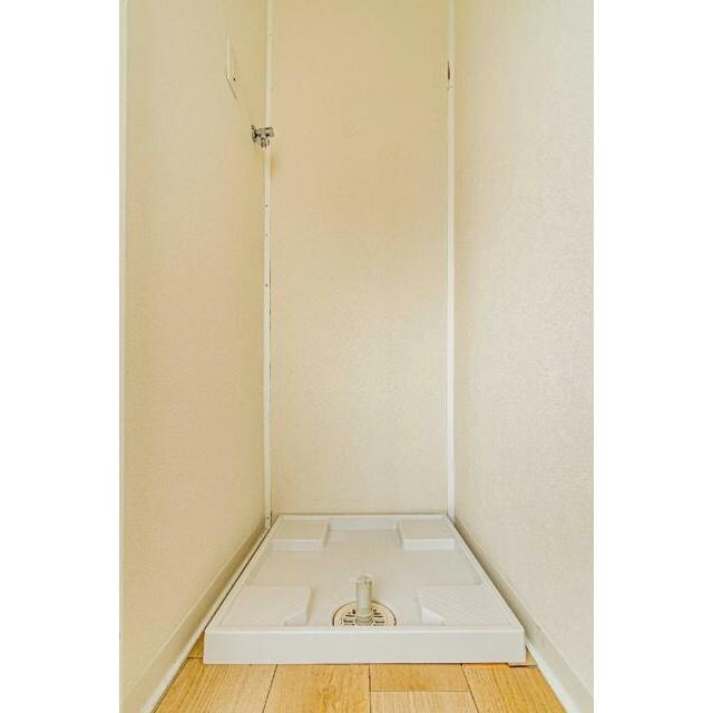 その他9