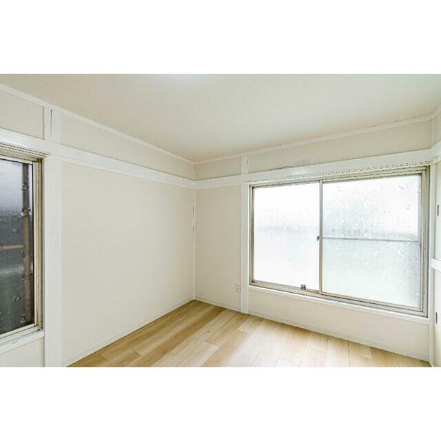 その他10