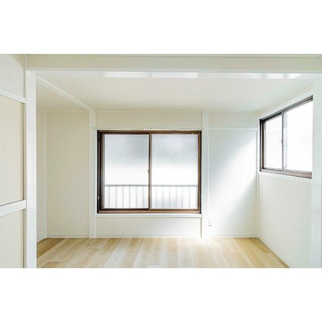 その他12