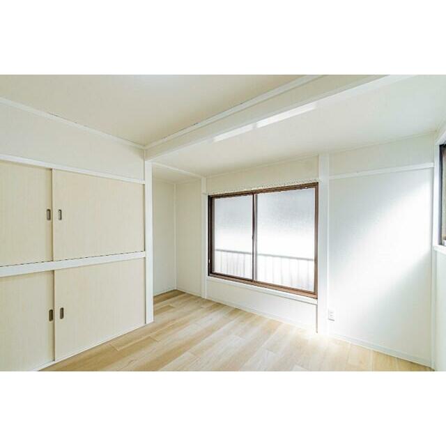 その他12