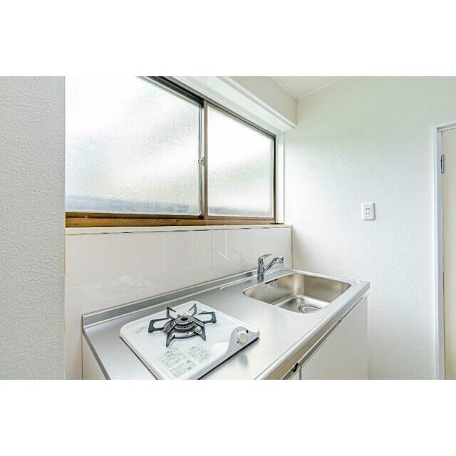 その他13