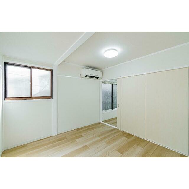 その他13