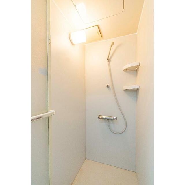 風呂画像
