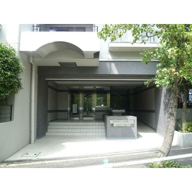その他1