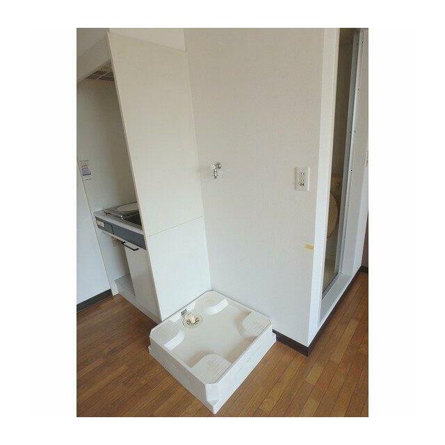 その他3