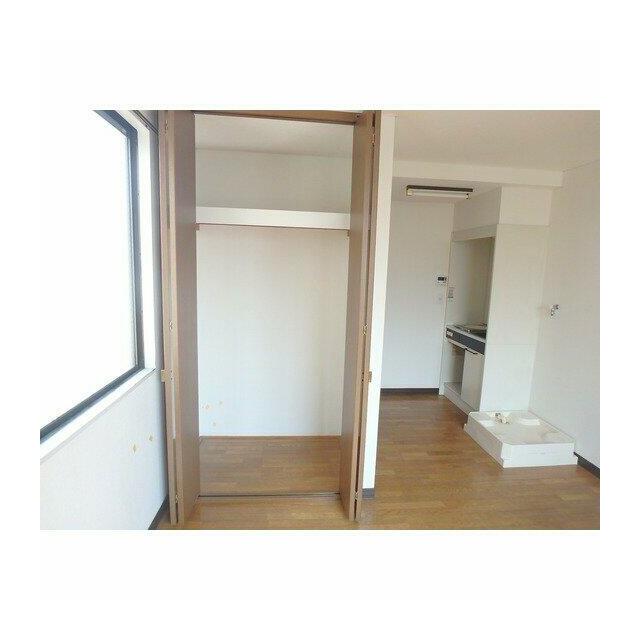 その他4
