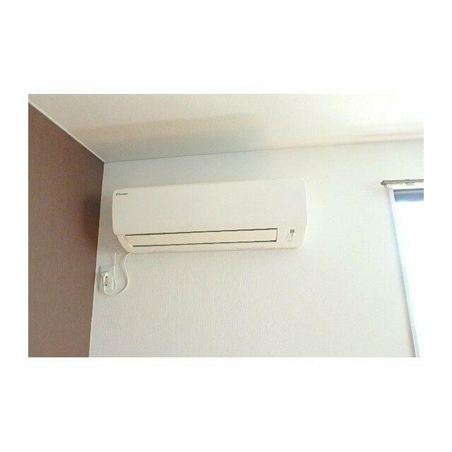 その他7