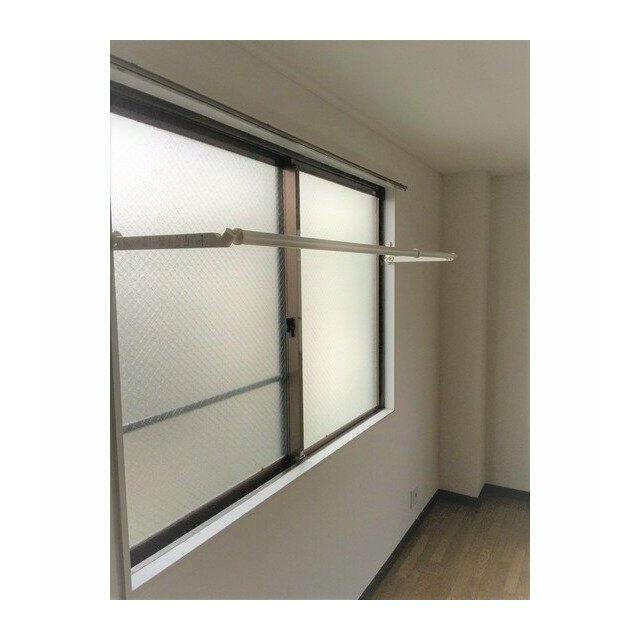 その他8