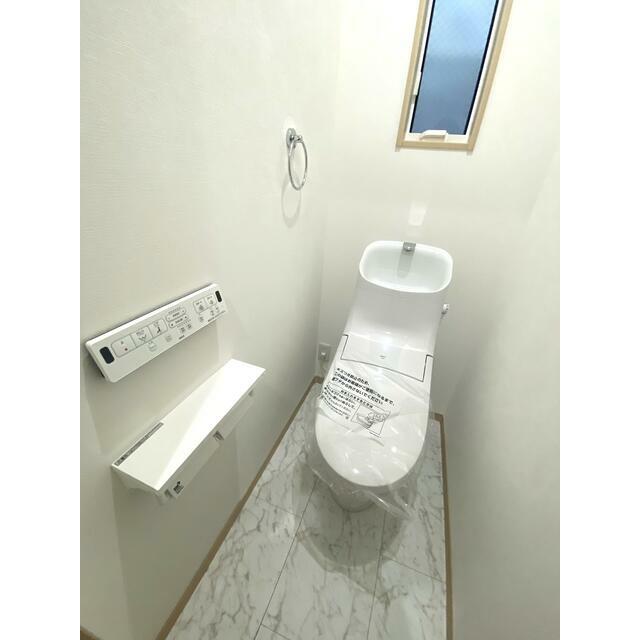 その他4