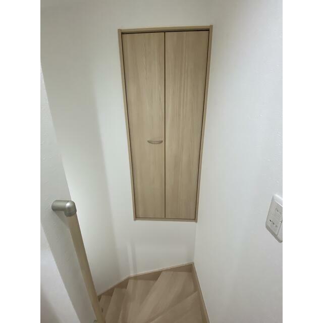 その他7