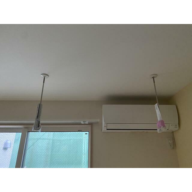 その他9