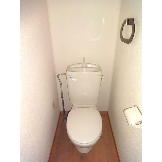 その他4