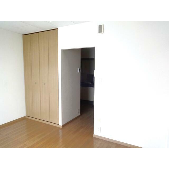 その他10