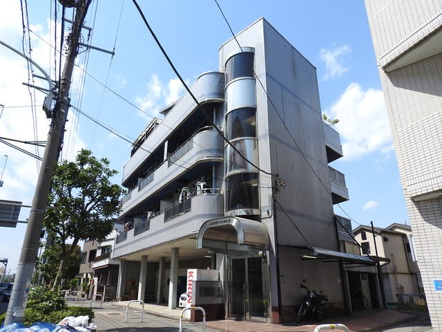 その他1