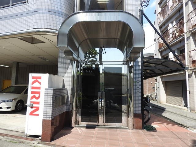 その他2