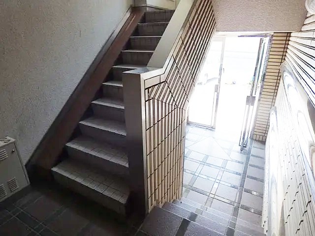 その他3